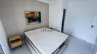 Foto 14 de Apartamento com 3 Quartos à venda, 86m² em Jardim Astúrias, Guarujá