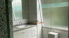 Foto 23 de Sobrado com 4 Quartos à venda, 600m² em Alto de Pinheiros, São Paulo