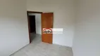 Foto 12 de Casa de Condomínio com 4 Quartos à venda, 220m² em Jardim Green Park Residence, Hortolândia