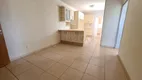 Foto 7 de Apartamento com 4 Quartos para alugar, 239m² em Jardim Botânico, Ribeirão Preto