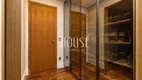 Foto 39 de Casa de Condomínio com 5 Quartos à venda, 640m² em Condomínio Terras de São José, Itu