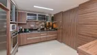 Foto 12 de Casa de Condomínio com 4 Quartos à venda, 241m² em Agronomia, Porto Alegre