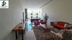 Foto 6 de Casa de Condomínio com 5 Quartos à venda, 450m² em Condomínio Residencial Campos do Conde, Bragança Paulista