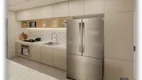 Foto 55 de Apartamento com 3 Quartos à venda, 69m² em Itapoã, Belo Horizonte