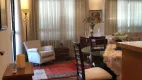 Foto 2 de Apartamento com 3 Quartos à venda, 154m² em Vila Mascote, São Paulo