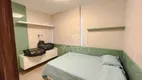 Foto 7 de Casa de Condomínio com 5 Quartos à venda, 450m² em Recreio Dos Bandeirantes, Rio de Janeiro