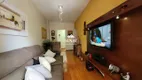 Foto 3 de Apartamento com 2 Quartos à venda, 60m² em Vila da Penha, Rio de Janeiro