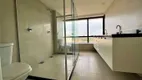 Foto 30 de Apartamento com 4 Quartos à venda, 259m² em Guararapes, Fortaleza