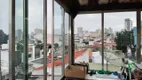 Foto 20 de Casa com 4 Quartos à venda, 300m² em Vila Antonina, São Paulo