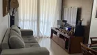 Foto 23 de Apartamento com 3 Quartos à venda, 106m² em Ponte Preta, Campinas