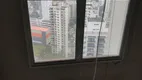 Foto 19 de Apartamento com 1 Quarto à venda, 49m² em Vila Andrade, São Paulo