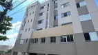 Foto 7 de Apartamento com 3 Quartos à venda, 53m² em Santa Efigênia, Belo Horizonte