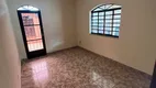 Foto 6 de Casa com 2 Quartos à venda, 200m² em Engenho Pequeno, São Gonçalo
