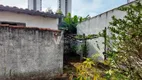 Foto 19 de Casa com 3 Quartos à venda, 145m² em Taquaral, Campinas