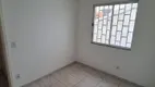 Foto 6 de Casa com 3 Quartos à venda, 120m² em Engenho Velho de Brotas, Salvador