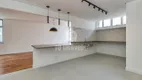 Foto 14 de Apartamento com 3 Quartos à venda, 176m² em Santa Cecília, São Paulo