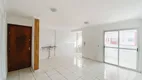 Foto 12 de Apartamento com 1 Quarto à venda, 50m² em Norte (Águas Claras), Brasília