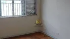 Foto 15 de Apartamento com 2 Quartos à venda, 118m² em Bela Vista, São Paulo