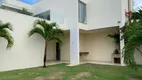 Foto 9 de Casa de Condomínio com 4 Quartos à venda, 580m² em Pium, Parnamirim