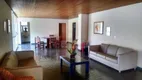 Foto 4 de Apartamento com 2 Quartos à venda, 90m² em Cambuí, Campinas