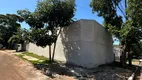 Foto 2 de Casa com 3 Quartos à venda, 170m² em Jardim Pioneiro, Paiçandu