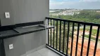Foto 14 de Apartamento com 3 Quartos para venda ou aluguel, 125m² em Alem Ponte, Sorocaba