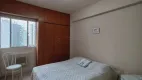 Foto 5 de Apartamento com 3 Quartos à venda, 86m² em Boa Viagem, Recife