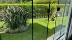Foto 15 de Casa de Condomínio com 3 Quartos à venda, 171m² em Vargem Grande, Teresópolis