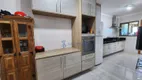 Foto 6 de Apartamento com 3 Quartos à venda, 130m² em Canto do Forte, Praia Grande