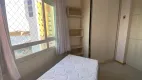 Foto 21 de Apartamento com 2 Quartos para alugar, 54m² em Ponta Negra, Natal