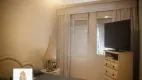 Foto 13 de Apartamento com 4 Quartos à venda, 290m² em Bela Vista, São Paulo