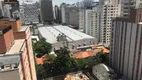 Foto 19 de Apartamento com 1 Quarto à venda, 34m² em Bela Vista, São Paulo