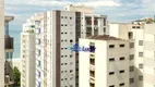 Foto 32 de Apartamento com 3 Quartos à venda, 175m² em Centro, Guarujá