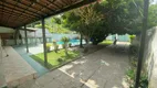 Foto 8 de Casa com 6 Quartos à venda, 300m² em Recreio Dos Bandeirantes, Rio de Janeiro