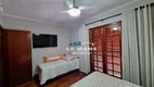 Foto 22 de Casa com 3 Quartos à venda, 241m² em Nova Piracicaba, Piracicaba