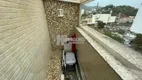 Foto 31 de Cobertura com 3 Quartos à venda, 195m² em Vila Isabel, Rio de Janeiro
