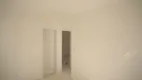 Foto 3 de Apartamento com 2 Quartos à venda, 49m² em Vila Pompeia, Ribeirão Preto