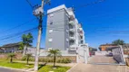 Foto 2 de Apartamento com 2 Quartos à venda, 49m² em Feitoria, São Leopoldo