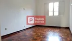 Foto 12 de Sobrado com 3 Quartos à venda, 130m² em Nova Piraju, São Paulo