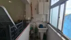 Foto 7 de Apartamento com 2 Quartos à venda, 75m² em , Mongaguá