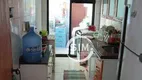 Foto 45 de Cobertura com 3 Quartos para venda ou aluguel, 105m² em Vila Nova, Cabo Frio