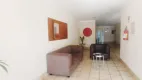 Foto 26 de Apartamento com 3 Quartos à venda, 93m² em Chácara Califórnia, São Paulo