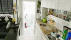 Foto 8 de Apartamento com 1 Quarto à venda, 68m² em Boqueirão, Santos