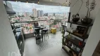 Foto 6 de Apartamento com 3 Quartos à venda, 71m² em Vila Mariana, São Paulo