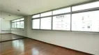 Foto 31 de Cobertura com 4 Quartos para venda ou aluguel, 384m² em Paraíso, São Paulo