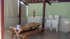 Foto 22 de Casa de Condomínio com 3 Quartos à venda, 84m² em Piracangagua, Taubaté