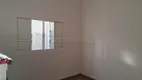 Foto 11 de Casa com 3 Quartos à venda, 136m² em Residencial Ravena, Araraquara