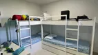 Foto 8 de Apartamento com 3 Quartos à venda, 95m² em Cumbuco, Caucaia