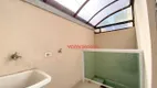 Foto 27 de Casa de Condomínio com 2 Quartos à venda, 61m² em Itaquera, São Paulo