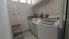 Foto 16 de Apartamento com 1 Quarto à venda, 54m² em Copacabana, Rio de Janeiro